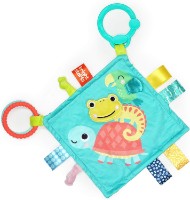 Jucărie pentru pătuturi si carucioare Bright Starts ***12619