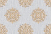 Обои Seela Amalfi S-8525-5