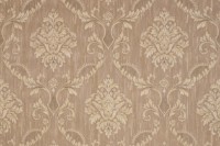 Обои Seela Amalfi S-8529-8