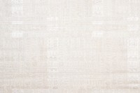 Обои Seela Ancient S-7529-1