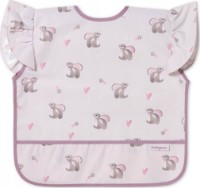 Слюнявчик BabyOno Bunny (1641/03)