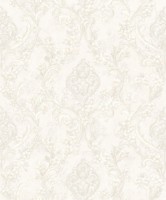 Обои Seela Mirage S-21502-1