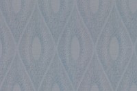 Обои Seela Modern S-6532-6