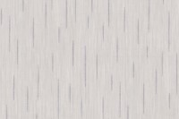 Обои Seela Modern TCH S-6533-3