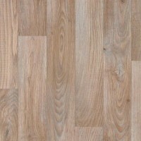 Линолеум CarpetLux Bartesa Aveo 0400 3.00x4.00m