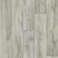 Линолеум CarpetLux Bartesa Cracked Oak 990m 3.00x8.00m