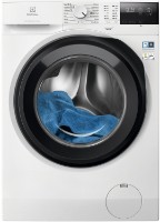 Maşina de spălat rufe Electrolux EW6F2482E