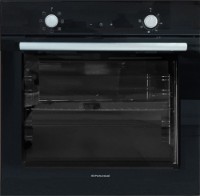 Cuptor electric Snaige SNO-8007 DGL