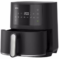 Aerogril Braun HF3030 imaginea #2 — magazin online Desire.md