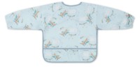 Слюнявчик BabyOno PLANE (1476/03)
