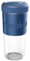 Блендер Decakila KMJB012L