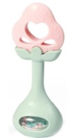 Игрушка-прорезыватель BabyOno Strawberry (0499/03)