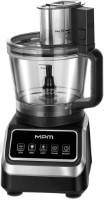 Blender MPM MRK-27