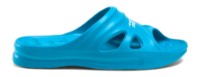 Șlapi pentru femei Aqua Speed Florida 02, s.39 Turquoise