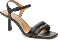Sandale de dame Betsy 947009/11-05 Black, s.40