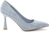 Pantofi pentru femei Betsy 947044/01-04 Blue, s.36