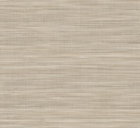Обои Parato Fibra 9071