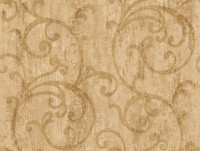 Обои Parato Pandora 9533