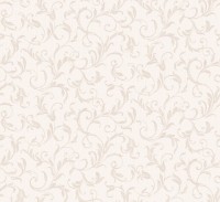 Обои Parato Penelope 7234
