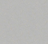 Обои Parato Penelope 7236