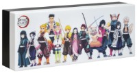 Lampă de veghe Paladone Demon Slayer Character Light (PP10187DE)