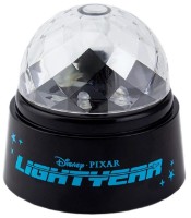 Lampă de veghe Paladone Disney Buzz Lightyear (PP9707LTY)