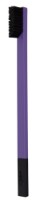Periuta de dinti Apriori Slim Medium Lavender Luster
