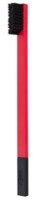 Periuta de dinti Apriori Slim Medium Scarlet Eclipse