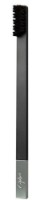 Periuta de dinti Apriori Slim Soft Black/Silver
