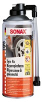 Etanșant auto Sonax 432300