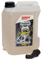 Curățător de jante Sonax 433500