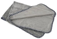 Lavetă din microfibră Sonax 451200