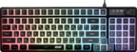 Tastatură 2E KG390UBK-WL