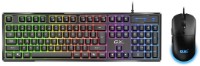 Комплект Genius KM-GX6