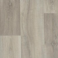 Linoleum CarpetLux Trento Lime Oak 160L 4.00x9.00m