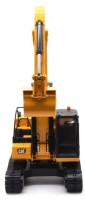 Экскаватор Bruder Cat (2483) фото №3 — интернет-магазин Desire.md