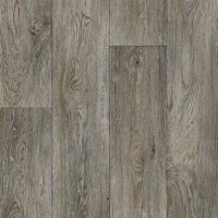 Linoleum CarpetLux Turbo Aged Oak 967m 3.00x1.00m