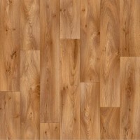 Linoleum CarpetLux Turbo Cameo 1300 4.00x1.00m