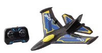 Радиоуправляемая игрушка Flybotic Sonic Evo (7530-85741)