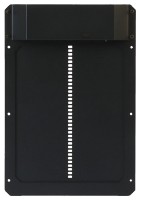 Usa automata pentru cotet de gaini Des Champs DOO-1/DOO-2 10DO1