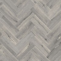 Линолеум CarpetLux Turbo Mayfair 109m 4.00x1.00m