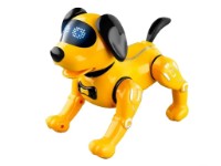 Robot JJRC Intelligent Robot Dog R27 Gold