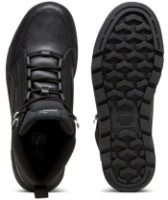 Bocanci pentru bărbați Puma Tarrenz Sb III Puma Black/Shadow Gray/Silver, s.44.5 imaginea #4 — magazin online Desire.md