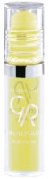 Luciu de buze Golden Rose Roll-on 03 Lemon