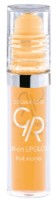 Блеск для губ Golden Rose Roll-on 04 Banana