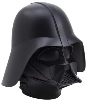 Lampă de veghe Paladone Star Wars Darth Vader Light with Sound Home (PP9494SW)