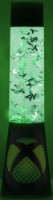 Lampă de veghe Paladone Xbox Plastic Flow Lamp 33cm (PP10204XB) imaginea #2 — magazin online Desire.md