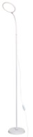 Lampadar Platinet 2in1 Lamp White (PFL1084W)