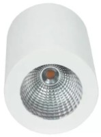 Спот PowMr LBLRSMC150003