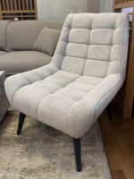 Кресло Evmoda Almera (083062)